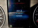 Thumbnail image of 2023 Mercedes-Benz Sprinter at Bob Caldwell CDJR - New