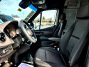 Thumbnail image of 2023 Mercedes-Benz Sprinter at Bob Caldwell CDJR - New