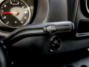 Thumbnail image of 2023 Mercedes-Benz Sprinter at Bob Caldwell CDJR - New