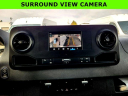 Thumbnail image of 2023 Mercedes-Benz Sprinter at Bob Caldwell CDJR - New