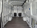 Thumbnail image of 2023 Mercedes-Benz Sprinter at Bob Caldwell CDJR - New