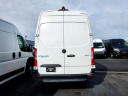 Thumbnail image of 2023 Mercedes-Benz Sprinter at Bob Caldwell CDJR - New