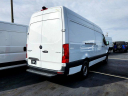 Thumbnail image of 2023 Mercedes-Benz Sprinter at Bob Caldwell CDJR - New