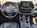 Thumbnail image of 2022 Toyota Highlander at Miller Toyota Manassas