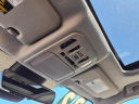 Thumbnail image of 2022 Toyota Highlander at Miller Toyota Manassas