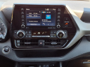 Thumbnail image of 2022 Toyota Highlander at Miller Toyota Manassas