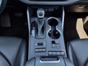Thumbnail image of 2022 Toyota Highlander at Miller Toyota Manassas