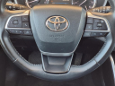 Thumbnail image of 2022 Toyota Highlander at Miller Toyota Manassas