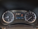 Thumbnail image of 2022 Toyota Highlander at Miller Toyota Manassas