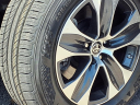 Thumbnail image of 2022 Toyota Highlander at Miller Toyota Manassas