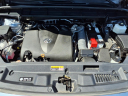 Thumbnail image of 2022 Toyota Highlander at Miller Toyota Manassas
