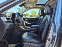 Thumbnail image of 2022 Toyota Highlander at Miller Toyota Manassas