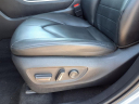 Thumbnail image of 2022 Toyota Highlander at Miller Toyota Manassas
