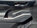 Thumbnail image of 2022 Toyota Highlander at Miller Toyota Manassas