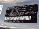 Thumbnail image of 2022 Toyota Highlander at Miller Toyota Manassas