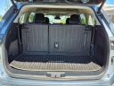 Thumbnail image of 2022 Toyota Highlander at Miller Toyota Manassas