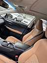 2015 Lexus NX 200t at Tillery Auto Sales & Marine