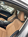 Thumbnail image of 2015 Lexus NX 200t at Tillery Auto Sales & Marine