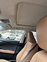 Thumbnail image of 2015 Lexus NX 200t at Tillery Auto Sales & Marine