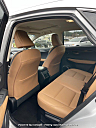 Thumbnail image of 2015 Lexus NX 200t at Tillery Auto Sales & Marine