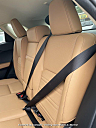 Thumbnail image of 2015 Lexus NX 200t at Tillery Auto Sales & Marine