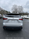 Thumbnail image of 2015 Lexus NX 200t at Tillery Auto Sales & Marine