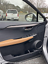 Thumbnail image of 2015 Lexus NX 200t at Tillery Auto Sales & Marine