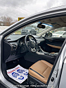 Thumbnail image of 2015 Lexus NX 200t at Tillery Auto Sales & Marine
