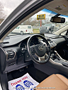 Thumbnail image of 2015 Lexus NX 200t at Tillery Auto Sales & Marine