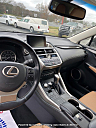 Thumbnail image of 2015 Lexus NX 200t at Tillery Auto Sales & Marine