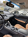 Thumbnail image of 2015 Lexus NX 200t at Tillery Auto Sales & Marine