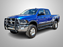 Thumbnail image of 2015 Ram 2500 at Rinaldi Chrysler Dodge Jeep Ram