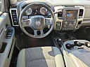 Thumbnail image of 2015 Ram 2500 at Rinaldi Chrysler Dodge Jeep Ram