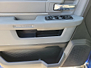 Thumbnail image of 2015 Ram 2500 at Rinaldi Chrysler Dodge Jeep Ram