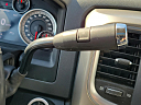 Thumbnail image of 2015 Ram 2500 at Rinaldi Chrysler Dodge Jeep Ram
