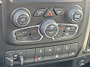 Thumbnail image of 2015 Ram 2500 at Rinaldi Chrysler Dodge Jeep Ram