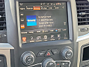 Thumbnail image of 2015 Ram 2500 at Rinaldi Chrysler Dodge Jeep Ram