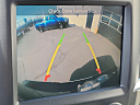 Thumbnail image of 2015 Ram 2500 at Rinaldi Chrysler Dodge Jeep Ram