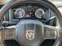 Thumbnail image of 2015 Ram 2500 at Rinaldi Chrysler Dodge Jeep Ram