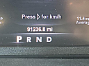Thumbnail image of 2015 Ram 2500 at Rinaldi Chrysler Dodge Jeep Ram