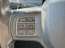 Thumbnail image of 2015 Ram 2500 at Rinaldi Chrysler Dodge Jeep Ram