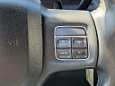 Thumbnail image of 2015 Ram 2500 at Rinaldi Chrysler Dodge Jeep Ram