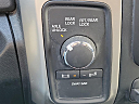 Thumbnail image of 2015 Ram 2500 at Rinaldi Chrysler Dodge Jeep Ram
