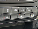 Thumbnail image of 2015 Ram 2500 at Rinaldi Chrysler Dodge Jeep Ram
