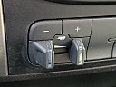 Thumbnail image of 2015 Ram 2500 at Rinaldi Chrysler Dodge Jeep Ram