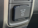 Thumbnail image of 2015 Ram 2500 at Rinaldi Chrysler Dodge Jeep Ram