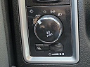 Thumbnail image of 2015 Ram 2500 at Rinaldi Chrysler Dodge Jeep Ram