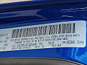 Thumbnail image of 2015 Ram 2500 at Rinaldi Chrysler Dodge Jeep Ram