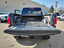 Thumbnail image of 2015 Ram 2500 at Rinaldi Chrysler Dodge Jeep Ram
