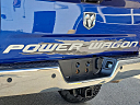 Thumbnail image of 2015 Ram 2500 at Rinaldi Chrysler Dodge Jeep Ram